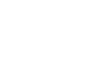 Alive Platform